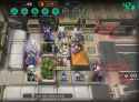 2.68 MB