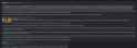 138 KB