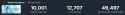 107 KB