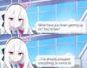 149 KB