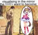 617 KB