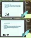 1 MB