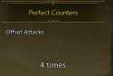 175 KB