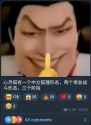 276 KB
