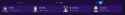 77 KB