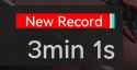 126 KB