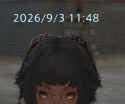138 KB