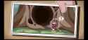 1.72 MB