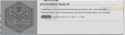 270 KB