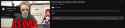 384 KB