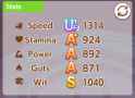 117 KB