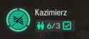 10 KB