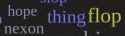 15 KB