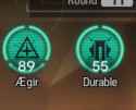 45 KB