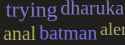 8 KB