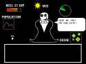 31 KB