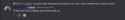 24 KB