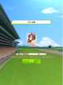 1.14 MB