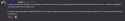 35 KB