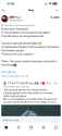 658 KB