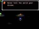 69 KB