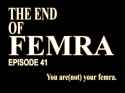 198 KB
