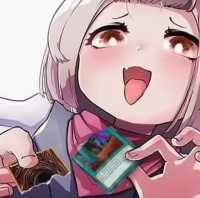 100 KB