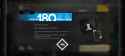 1.97 MB