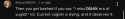 40 KB