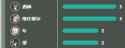 19 KB