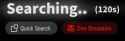 40 KB