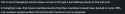 22 KB