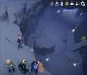 2.71 MB