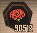 66 KB