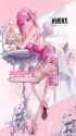 319 KB