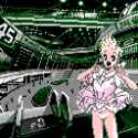 8 KB