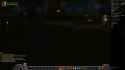 1.78 MB
