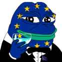 47 KB