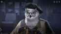 451 KB