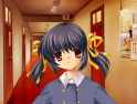 884 KB