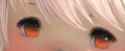 6 KB
