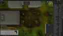 1.11 MB