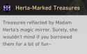 45 KB