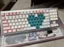 512 KB