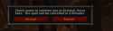 86 KB