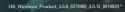 40 KB