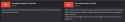 44 KB