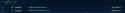 17 KB