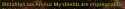 15 KB