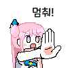 2 KB